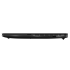 Ноутбук ASUS V3607VP-RP031