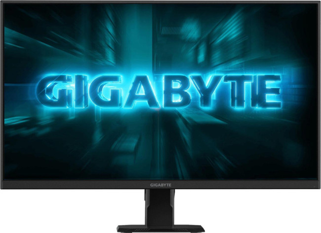 Монитор 27" Gigabyte 20VM0-GS27F2BT-1EKR Монитор 27" Gigabyte 20VM0-GS27F2BT-1EKR
