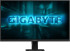 Монитор 27" Gigabyte 20VM0-GS27F2BT-1EKR Монитор 27" Gigabyte 20VM0-GS27F2BT-1EKR