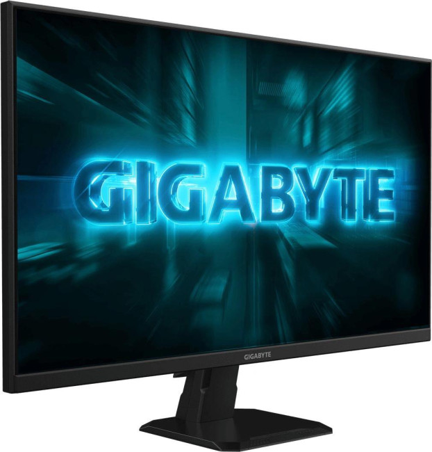 Монитор 27" Gigabyte 20VM0-GS27F2BT-1EKR Монитор 27" Gigabyte 20VM0-GS27F2BT-1EKR