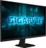 Монитор 27" Gigabyte 20VM0-GS27F2BT-1EKR Монитор 27" Gigabyte 20VM0-GS27F2BT-1EKR