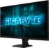 Монитор 27" Gigabyte 20VM0-GS27F2BT-1EKR Монитор 27" Gigabyte 20VM0-GS27F2BT-1EKR