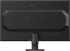 Монитор 27" Gigabyte 20VM0-GS27F2BT-1EKR Монитор 27" Gigabyte 20VM0-GS27F2BT-1EKR