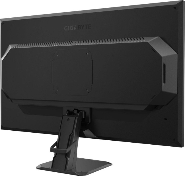 Монитор 27" Gigabyte 20VM0-GS27F2BT-1EKR Монитор 27" Gigabyte 20VM0-GS27F2BT-1EKR