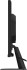 Монитор 27" Gigabyte 20VM0-GS27F2BT-1EKR Монитор 27" Gigabyte 20VM0-GS27F2BT-1EKR