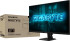 Монитор 27" Gigabyte 20VM0-GS27F2BT-1EKR Монитор 27" Gigabyte 20VM0-GS27F2BT-1EKR