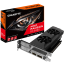 Видеокарта GIGABYTE GV-R64D6-4GL Видеокарта GIGABYTE GV-R64D6-4GL