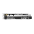 Видеокарта GIGABYTE GV-R64D6-4GL Видеокарта GIGABYTE GV-R64D6-4GL