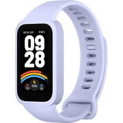 Фитнес-трекер Xiaomi BHR08L3GL Фитнес-трекер Xiaomi BHR08L3GL