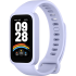 Фитнес-трекер Xiaomi BHR08L3GL Фитнес-трекер Xiaomi BHR08L3GL