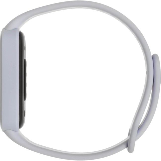 Фитнес-трекер Xiaomi BHR08L3GL Фитнес-трекер Xiaomi BHR08L3GL