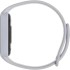 Фитнес-трекер Xiaomi BHR08L3GL Фитнес-трекер Xiaomi BHR08L3GL