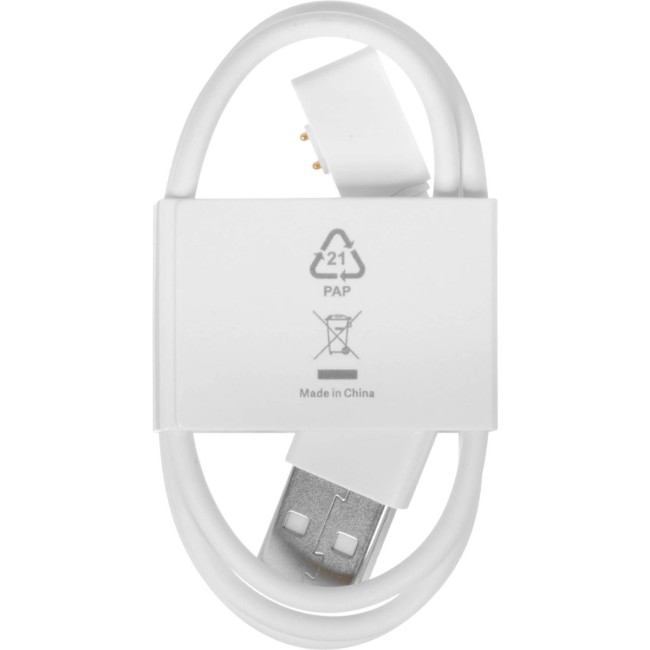 Фитнес-трекер Xiaomi BHR08L3GL Фитнес-трекер Xiaomi BHR08L3GL