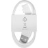 Фитнес-трекер Xiaomi BHR08L3GL Фитнес-трекер Xiaomi BHR08L3GL