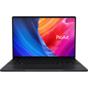 Ноутбук ASUS ProArt PX13 HN7306WV-LX014X (90NB14L1-M00180) Ноутбук ASUS ProArt PX13 HN7306WV-LX014X (90NB14L1-M00180)
