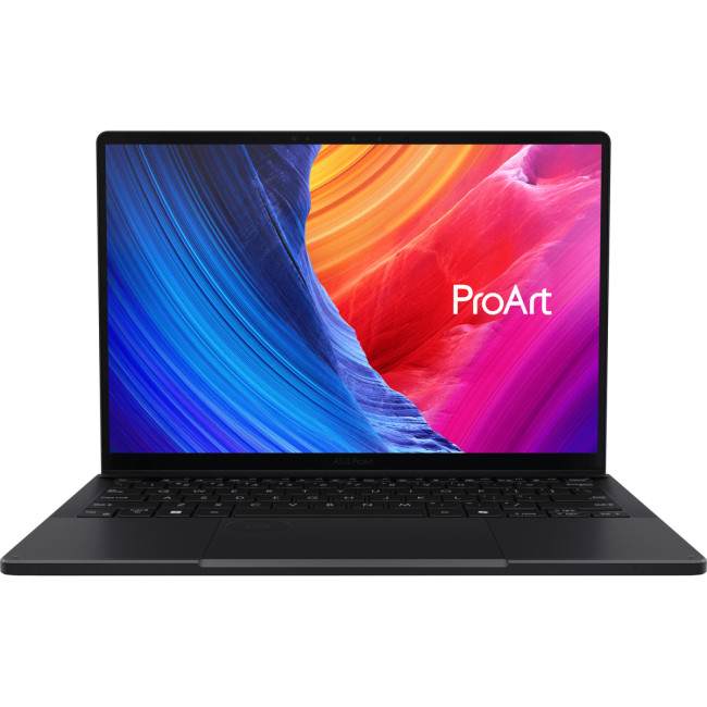 Ноутбук ASUS ProArt PX13 HN7306WV-LX014X (90NB14L1-M00180) Ноутбук ASUS ProArt PX13 HN7306WV-LX014X (90NB14L1-M00180)