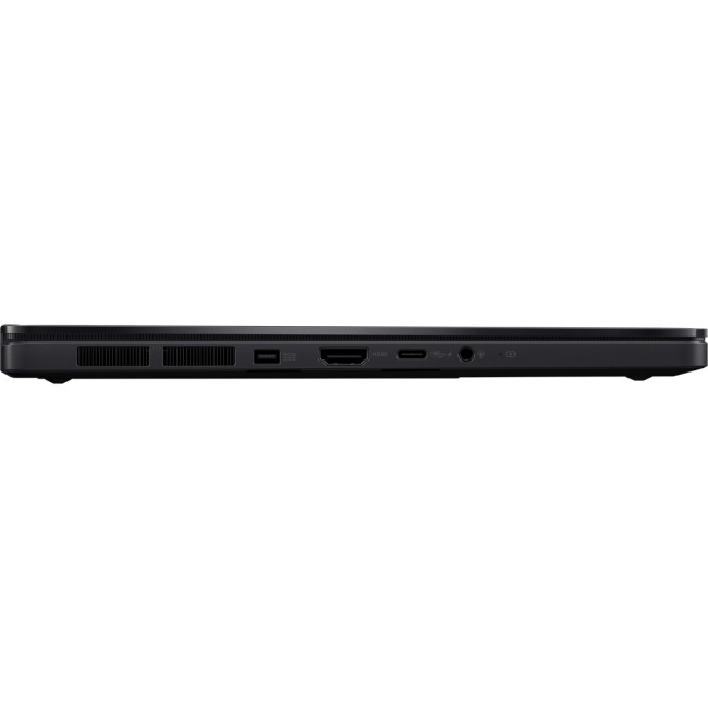 Ноутбук ASUS ProArt PX13 HN7306WV-LX014X (90NB14L1-M00180) Ноутбук ASUS ProArt PX13 HN7306WV-LX014X (90NB14L1-M00180)