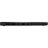 Ноутбук ASUS ProArt PX13 HN7306WV-LX014X (90NB14L1-M00180) Ноутбук ASUS ProArt PX13 HN7306WV-LX014X (90NB14L1-M00180)