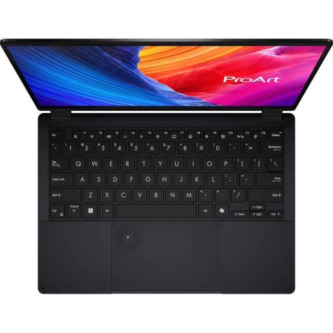 Ноутбук ASUS ProArt PX13 HN7306WV-LX014X (90NB14L1-M00180) Ноутбук ASUS ProArt PX13 HN7306WV-LX014X (90NB14L1-M00180)