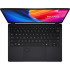 Ноутбук ASUS ProArt PX13 HN7306WV-LX014X (90NB14L1-M00180) Ноутбук ASUS ProArt PX13 HN7306WV-LX014X (90NB14L1-M00180)