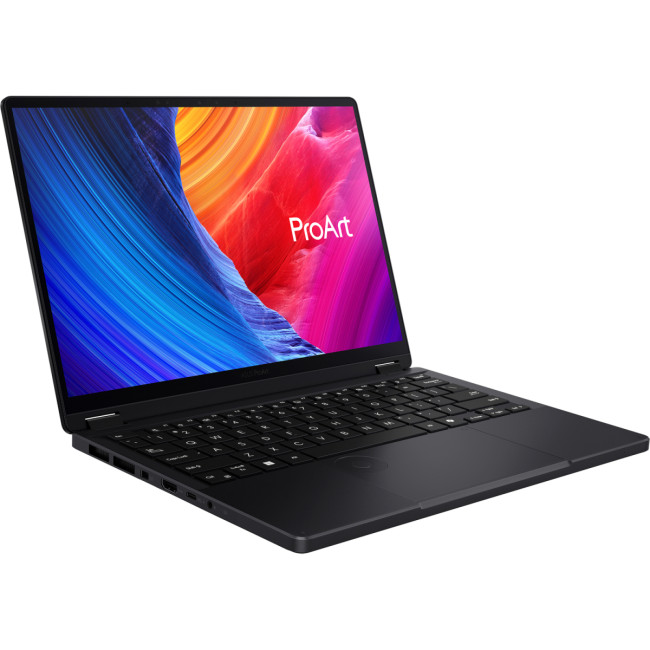 Ноутбук ASUS ProArt PX13 HN7306WV-LX014X (90NB14L1-M00180) Ноутбук ASUS ProArt PX13 HN7306WV-LX014X (90NB14L1-M00180)