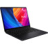 Ноутбук ASUS ProArt PX13 HN7306WV-LX014X (90NB14L1-M00180) Ноутбук ASUS ProArt PX13 HN7306WV-LX014X (90NB14L1-M00180)