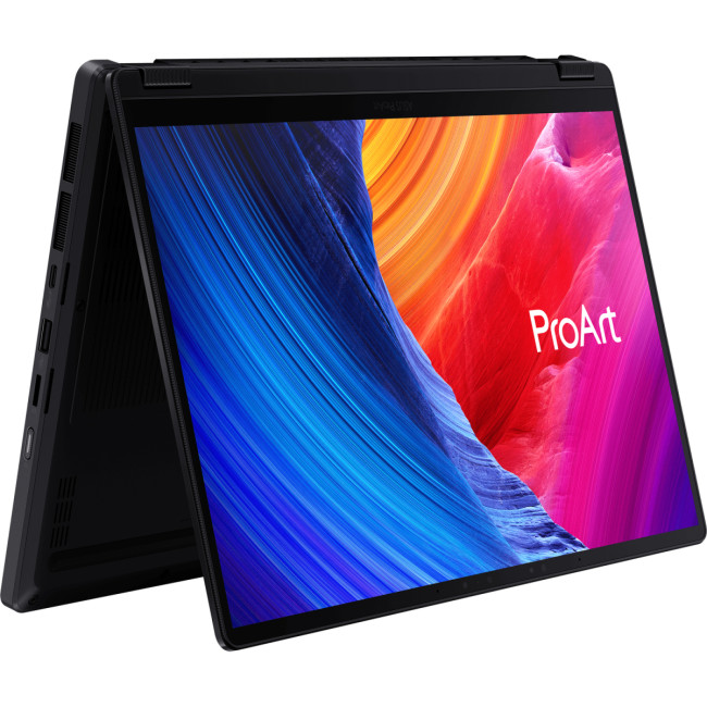 Ноутбук ASUS ProArt PX13 HN7306WV-LX014X (90NB14L1-M00180) Ноутбук ASUS ProArt PX13 HN7306WV-LX014X (90NB14L1-M00180)