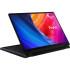 Ноутбук ASUS ProArt PX13 HN7306WV-LX014X (90NB14L1-M00180) Ноутбук ASUS ProArt PX13 HN7306WV-LX014X (90NB14L1-M00180)