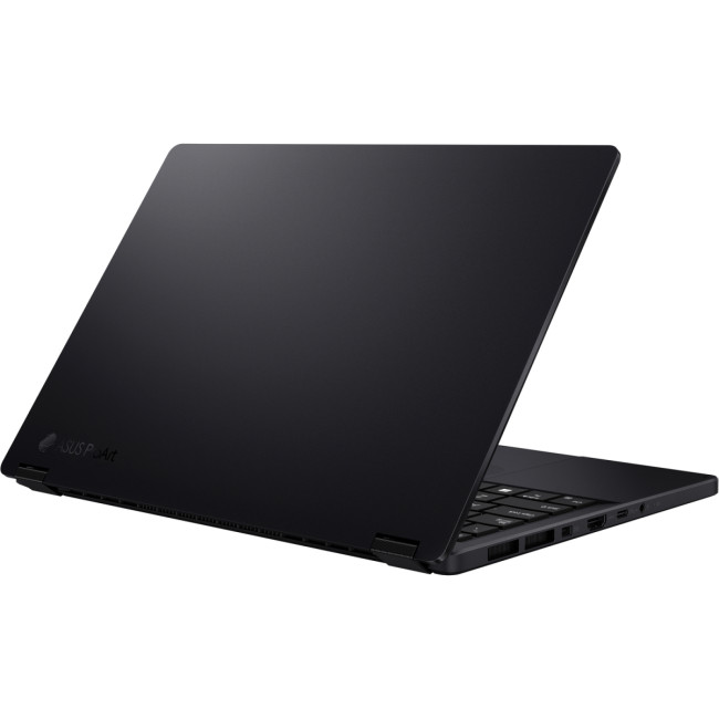 Ноутбук ASUS ProArt PX13 HN7306WV-LX014X (90NB14L1-M00180) Ноутбук ASUS ProArt PX13 HN7306WV-LX014X (90NB14L1-M00180)
