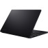 Ноутбук ASUS ProArt PX13 HN7306WV-LX014X (90NB14L1-M00180) Ноутбук ASUS ProArt PX13 HN7306WV-LX014X (90NB14L1-M00180)