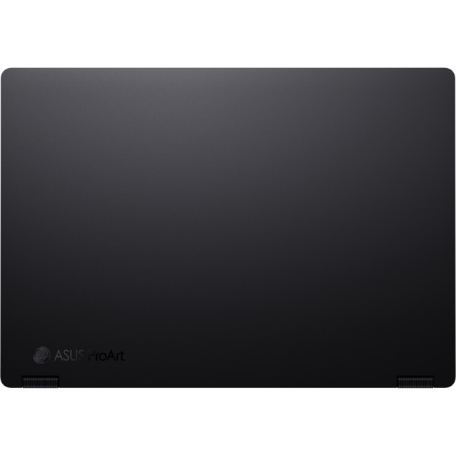 Ноутбук ASUS ProArt PX13 HN7306WV-LX014X (90NB14L1-M00180) Ноутбук ASUS ProArt PX13 HN7306WV-LX014X (90NB14L1-M00180)