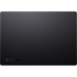 Ноутбук ASUS ProArt PX13 HN7306WV-LX014X (90NB14L1-M00180) Ноутбук ASUS ProArt PX13 HN7306WV-LX014X (90NB14L1-M00180)