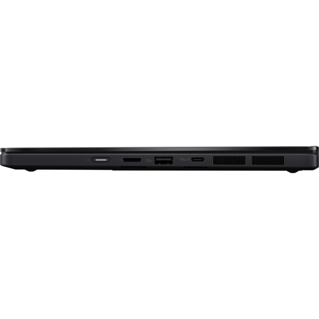 Ноутбук ASUS ProArt PX13 HN7306WV-LX014X (90NB14L1-M00180) Ноутбук ASUS ProArt PX13 HN7306WV-LX014X (90NB14L1-M00180)