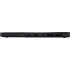 Ноутбук ASUS ProArt PX13 HN7306WV-LX014X (90NB14L1-M00180) Ноутбук ASUS ProArt PX13 HN7306WV-LX014X (90NB14L1-M00180)