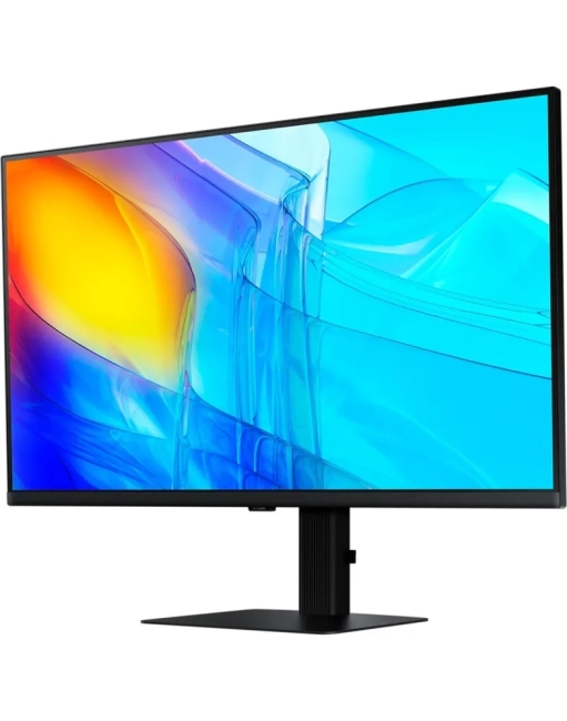 ЖК монитор Samsung S32D800EAI Samsung Electronics LS32D800EAIXCI