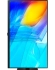 ЖК монитор Samsung S32D800EAI Samsung Electronics LS32D800EAIXCI