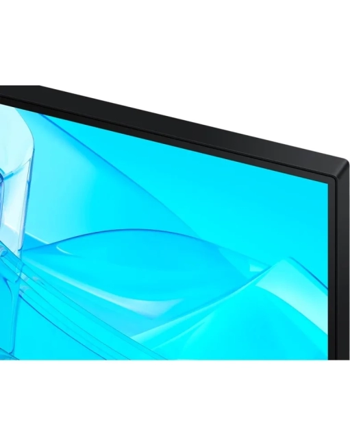 ЖК монитор Samsung S32D800EAI Samsung Electronics LS32D800EAIXCI