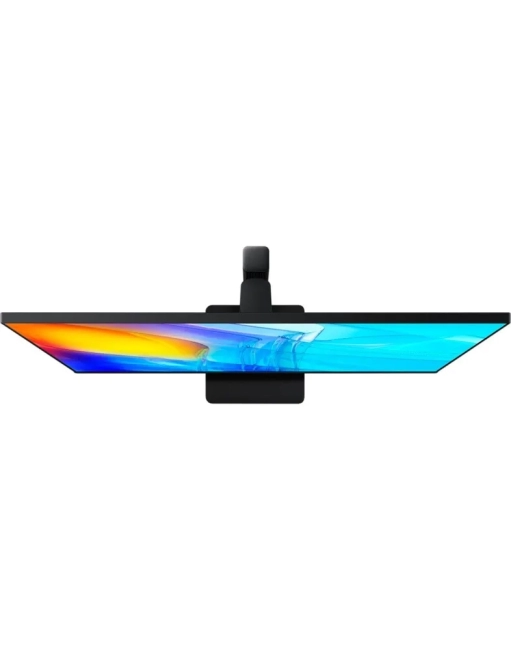 ЖК монитор Samsung S32D800EAI Samsung Electronics LS32D800EAIXCI