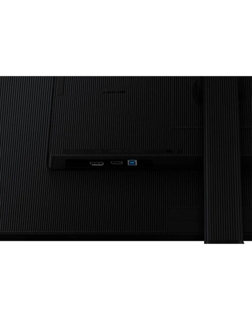 ЖК монитор Samsung S32D800EAI Samsung Electronics LS32D800EAIXCI