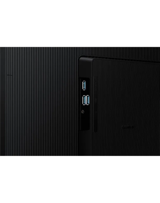 ЖК монитор Samsung S32D800EAI Samsung Electronics LS32D800EAIXCI