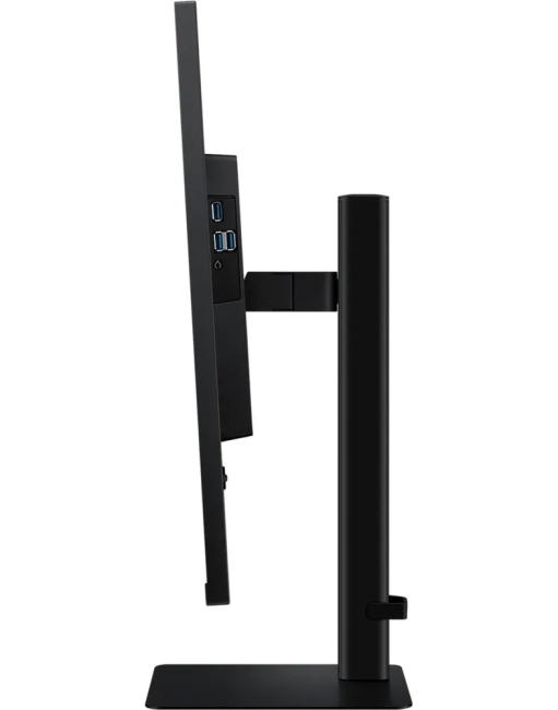 ЖК монитор Samsung S32D800EAI Samsung Electronics LS32D800EAIXCI