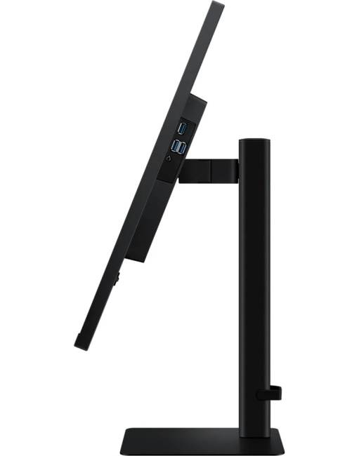 ЖК монитор Samsung S32D800EAI Samsung Electronics LS32D800EAIXCI