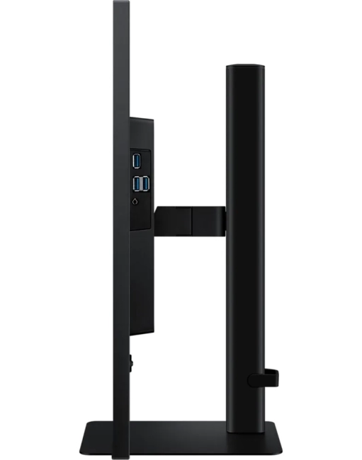 ЖК монитор Samsung S32D800EAI Samsung Electronics LS32D800EAIXCI