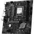 Материнская плата MSI PRO B860M-E Материнская плата MSI PRO B860M-E