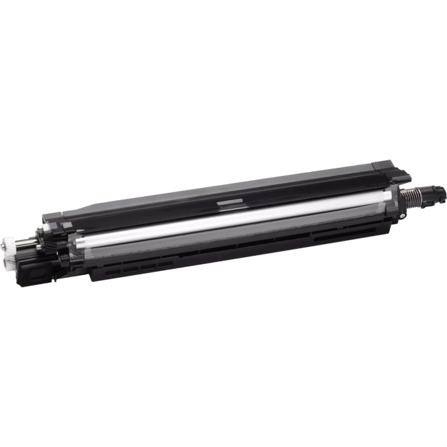 Блок проявки HP Z9M05A