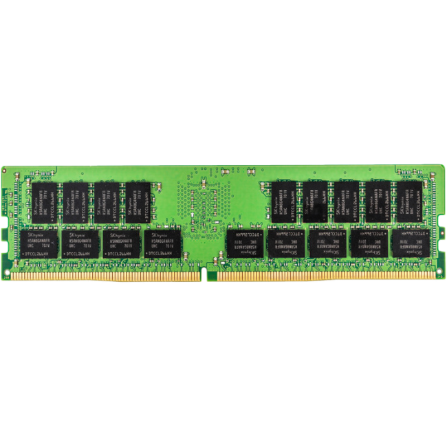 Модуль оперативной памяти Supermicro MEM-DR532L-HL02-ER56 Модуль оперативной памяти Supermicro MEM-DR532L-HL02-ER56