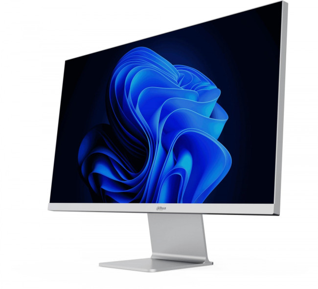 Монитор Dahua DHI-LM27-P501 Монитор Dahua DHI-LM27-P501