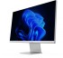 Монитор Dahua DHI-LM27-P501 Монитор Dahua DHI-LM27-P501
