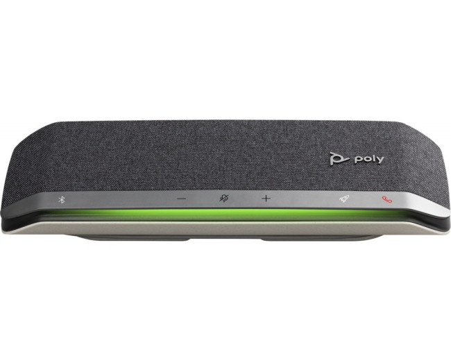 Спикерфон Plantronics SYNC 40+, SY40-M USB-A/BT600 WW (77P36AA) Спикерфон Plantronics SYNC 40+, SY40-M USB-A/BT600 WW (77P36AA)