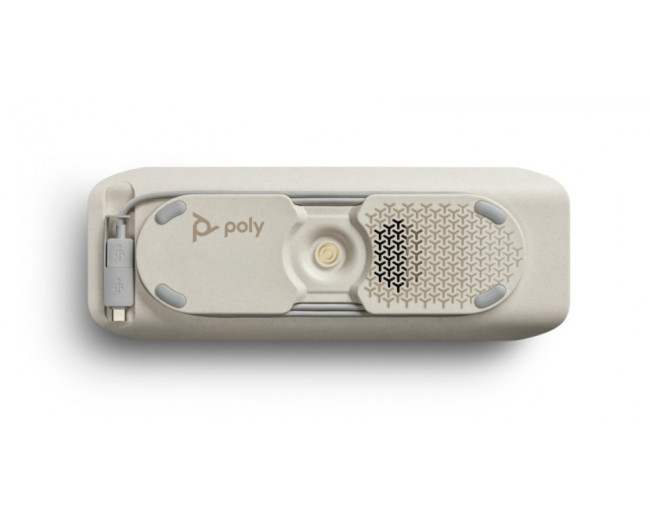 Спикерфон Plantronics SYNC 40+, SY40-M USB-A/BT600 WW (77P36AA) Спикерфон Plantronics SYNC 40+, SY40-M USB-A/BT600 WW (77P36AA)